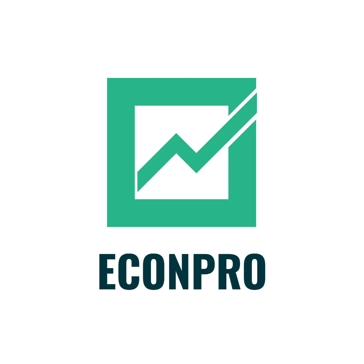 Free Economic Development Logo Template to Edit Online