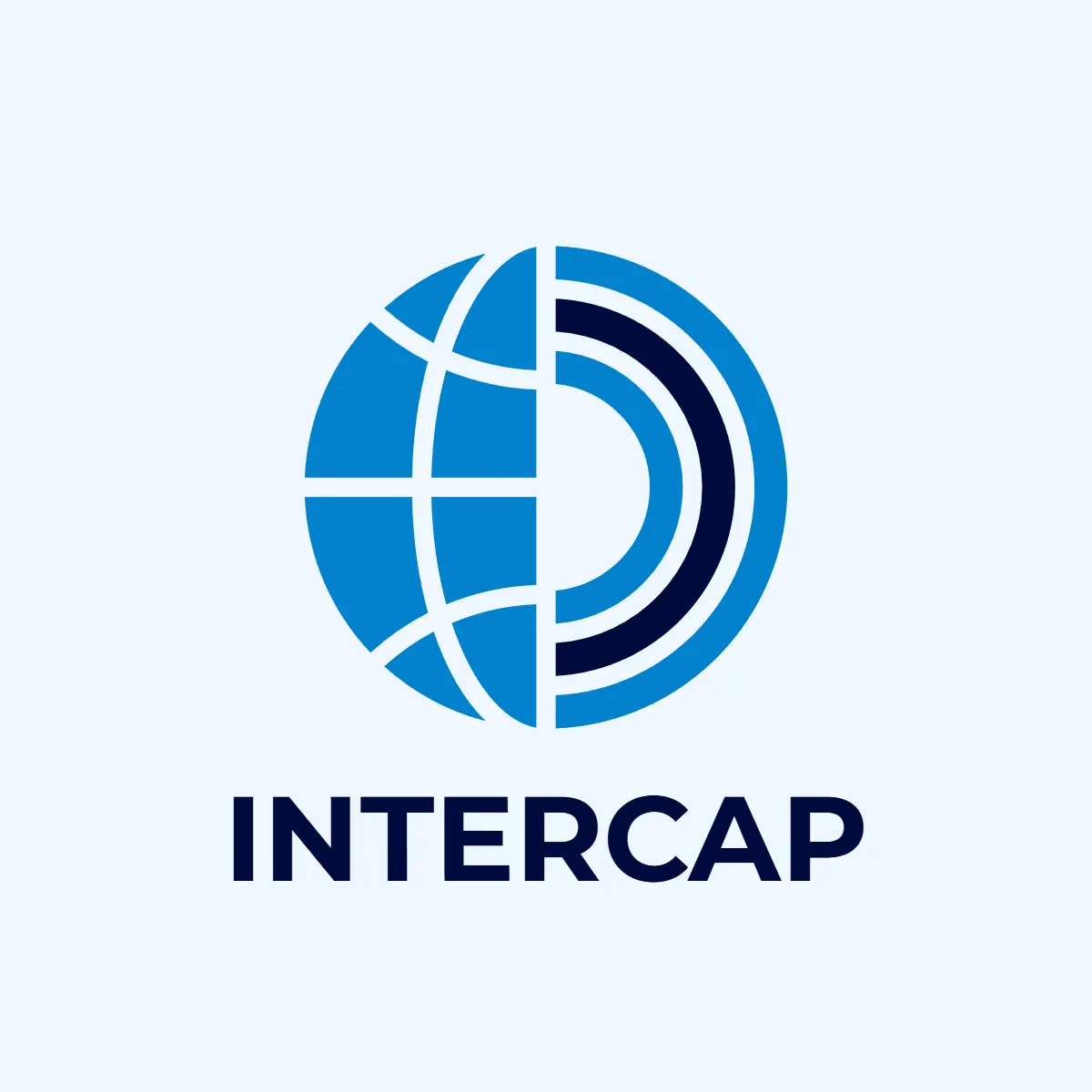 Free International Finance Logo Template to Edit Online