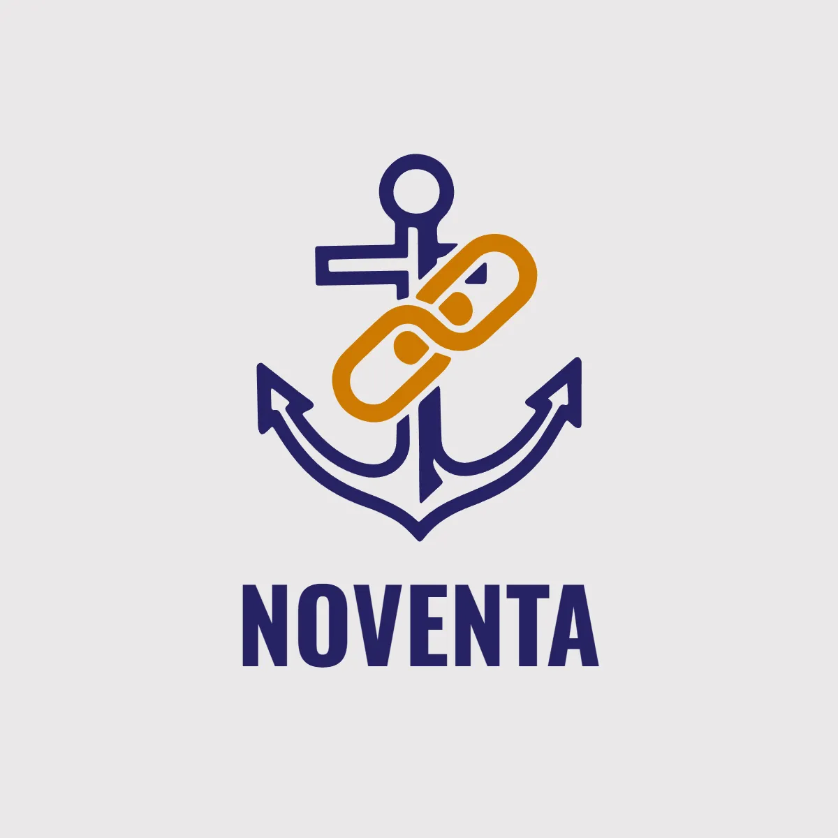 Free Innovative Finance Logo Template to Edit Online