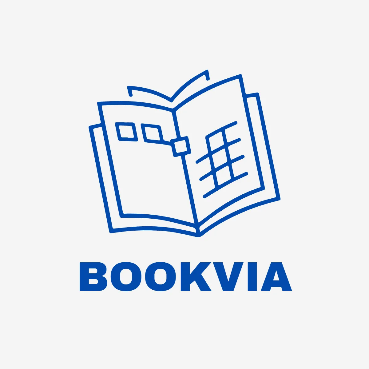 Free Modern Accounting Logo Template to Edit Online