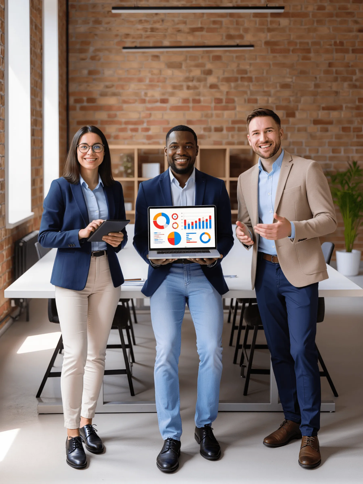 Free Office Photo to Edit Online Free Office Photo to Edit Online