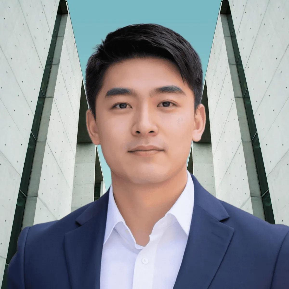 Free Architecture Profile Picture Template to Edit Online Free Architecture Profile Picture Template to Edit Online