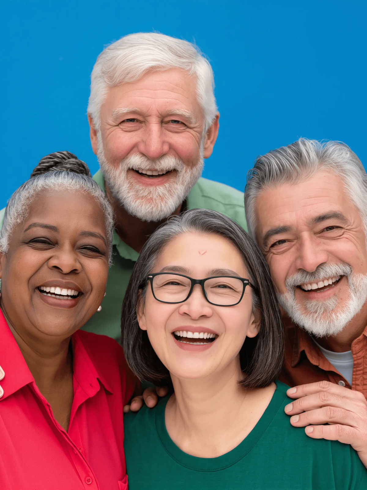 Free A Photo of Older People to Edit Online Free A Photo of Older People to Edit Online