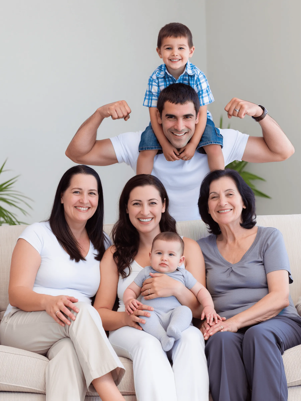 Free Family Photo to Edit Online Free Family Photo to Edit Online