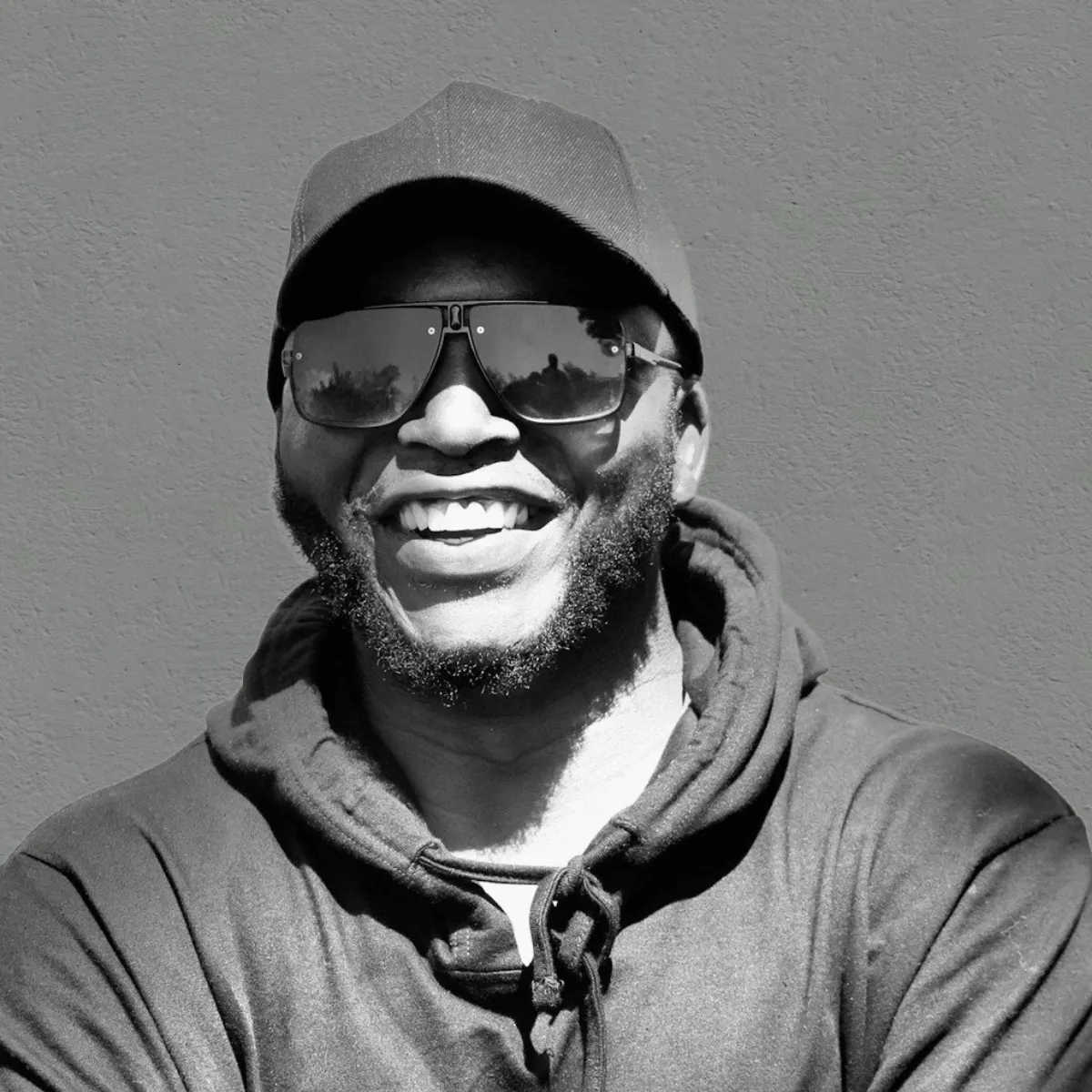 Photographer Profile Picture Template Photographer Profile Picture Template