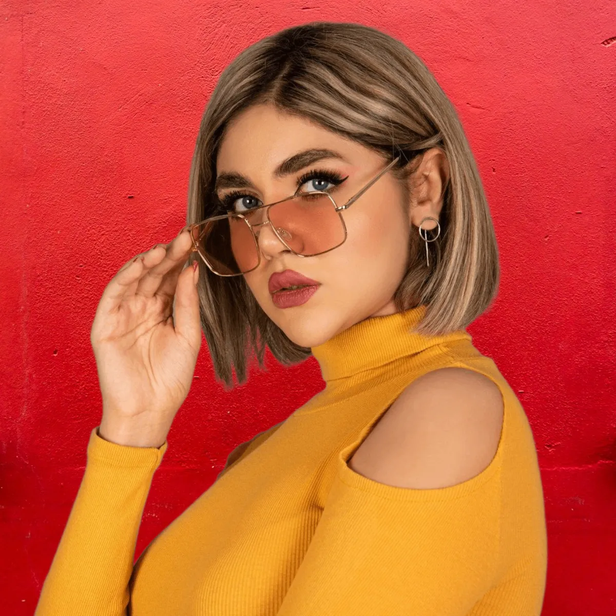 School Profile Picture Template School Profile Picture Template