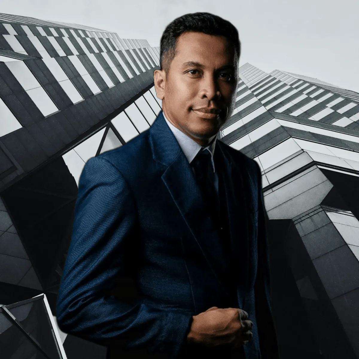 Campaign Profile Picture Template Campaign Profile Picture Template