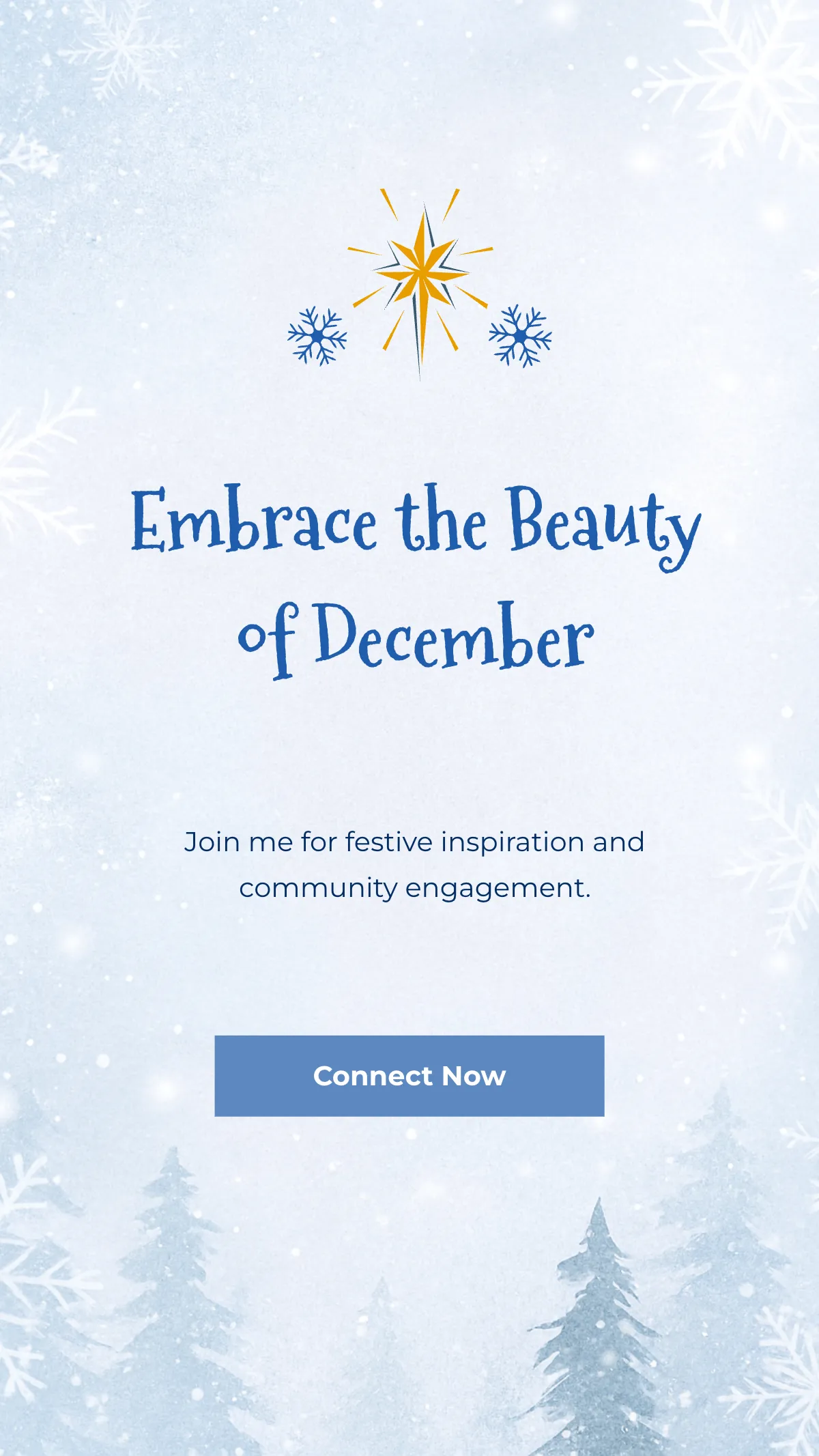 Free Welcome December Instagram Story Template to Edit Online Free Welcome December Instagram Story Template to Edit Online
