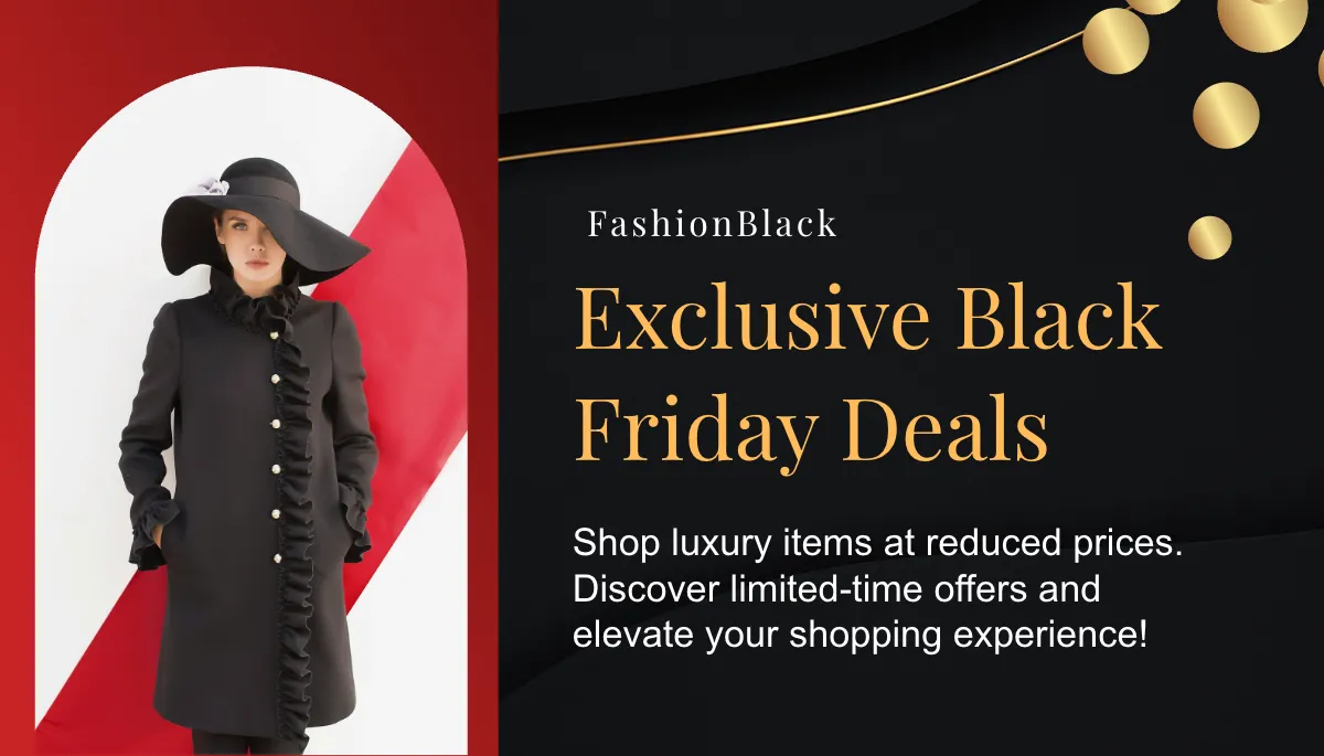 Free Elegant Black Friday Card Template to Edit Online Free Elegant Black Friday Card Template to Edit Online