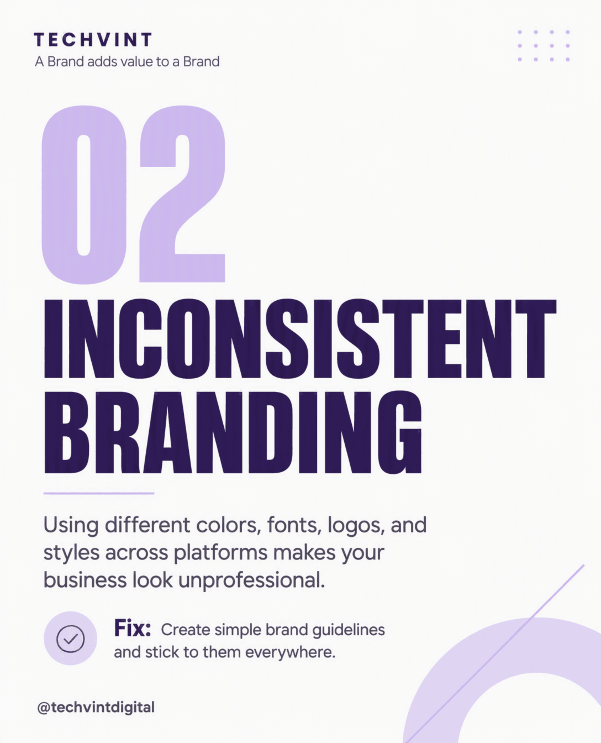 Free Free Branding Instagram Carousel Template to Edit Online