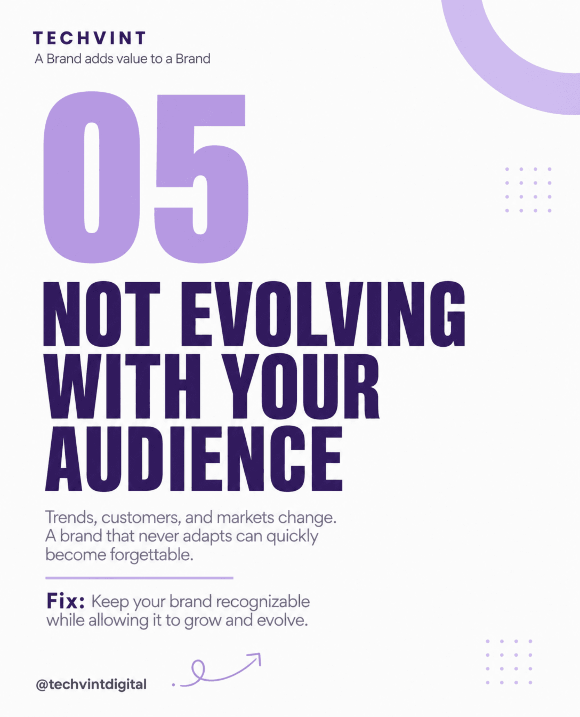 Free Free Branding Instagram Carousel Template to Edit Online