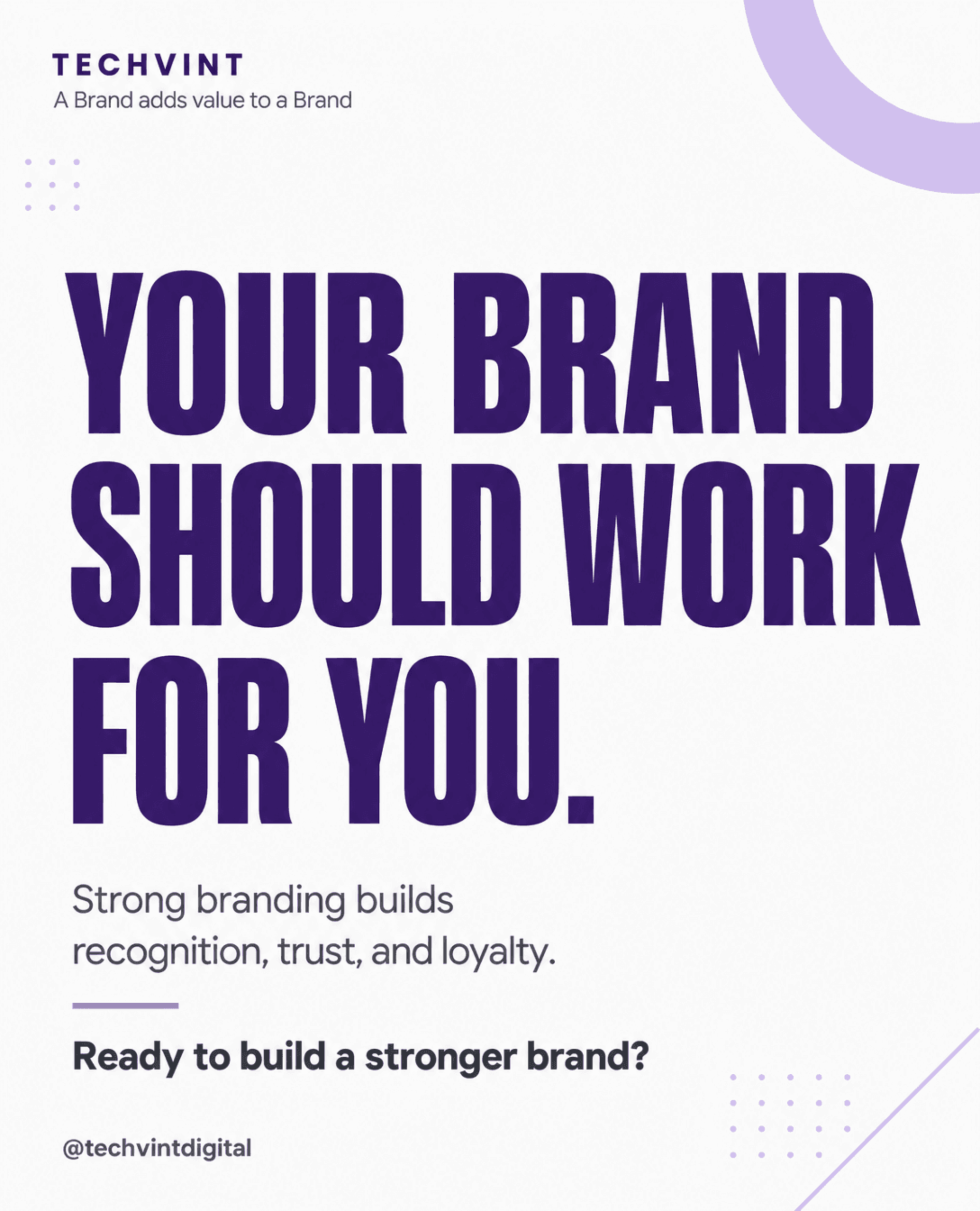 Free Free Branding Instagram Carousel Template to Edit Online