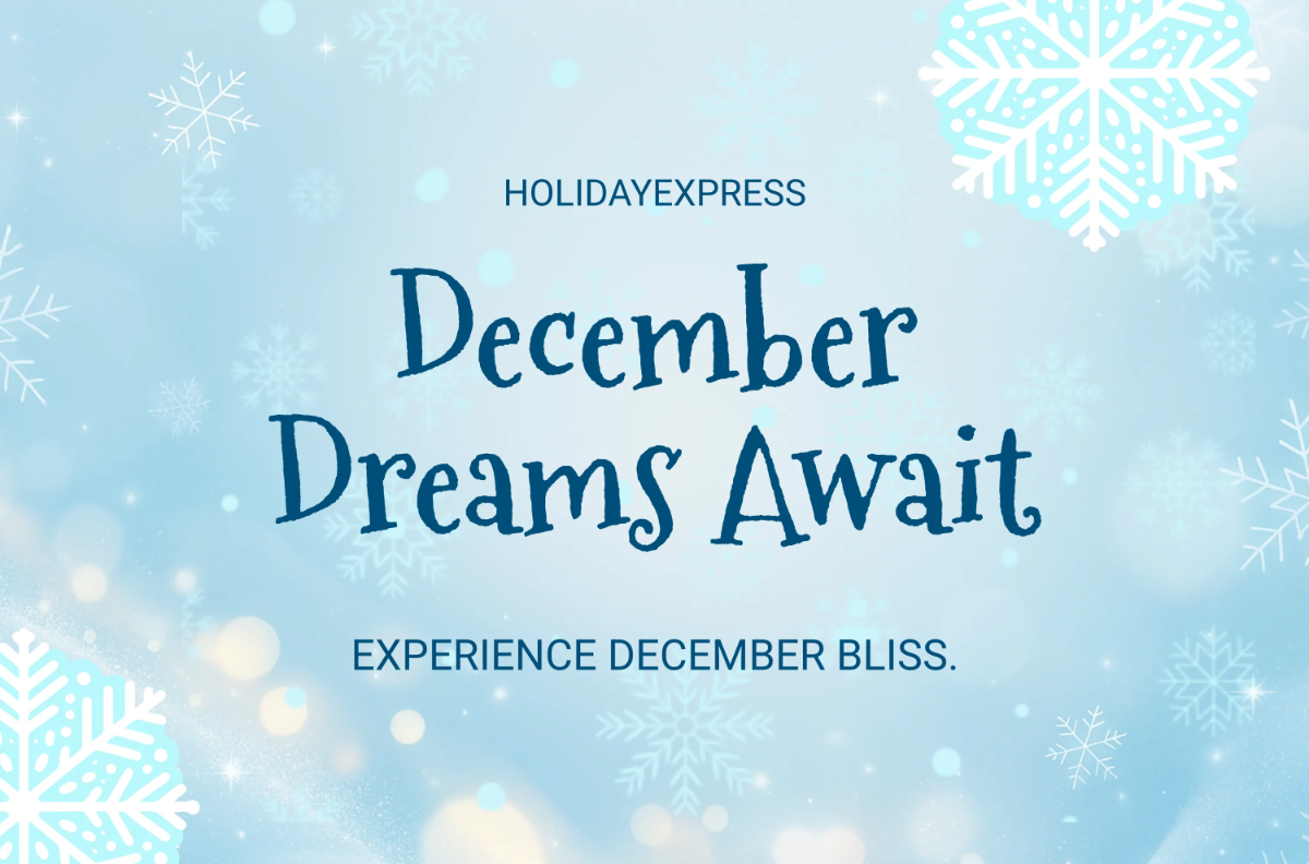 Free Aesthetic December Template to Edit Online Free Aesthetic December Template to Edit Online