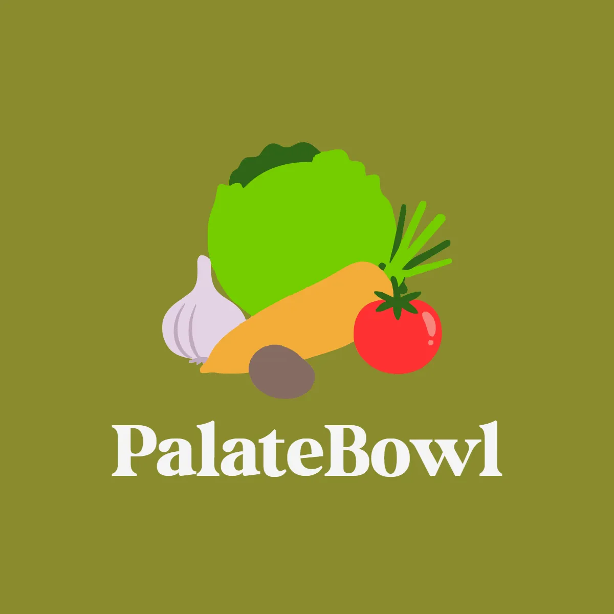 Free Organic Store Logo Template to Edit Online