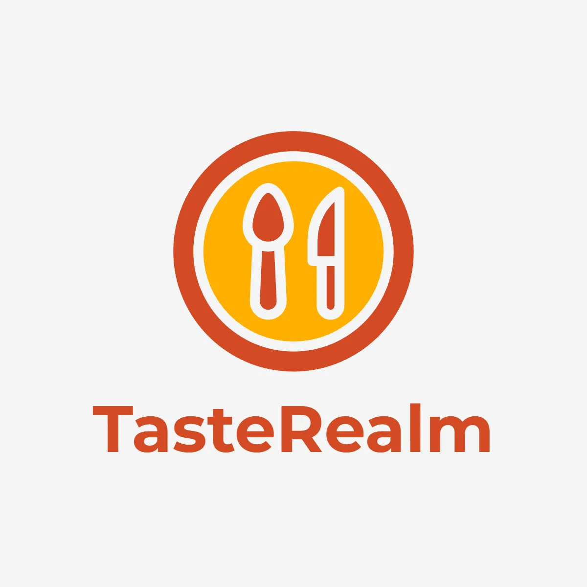 Free Culinary Experience Logo Template to Edit Online