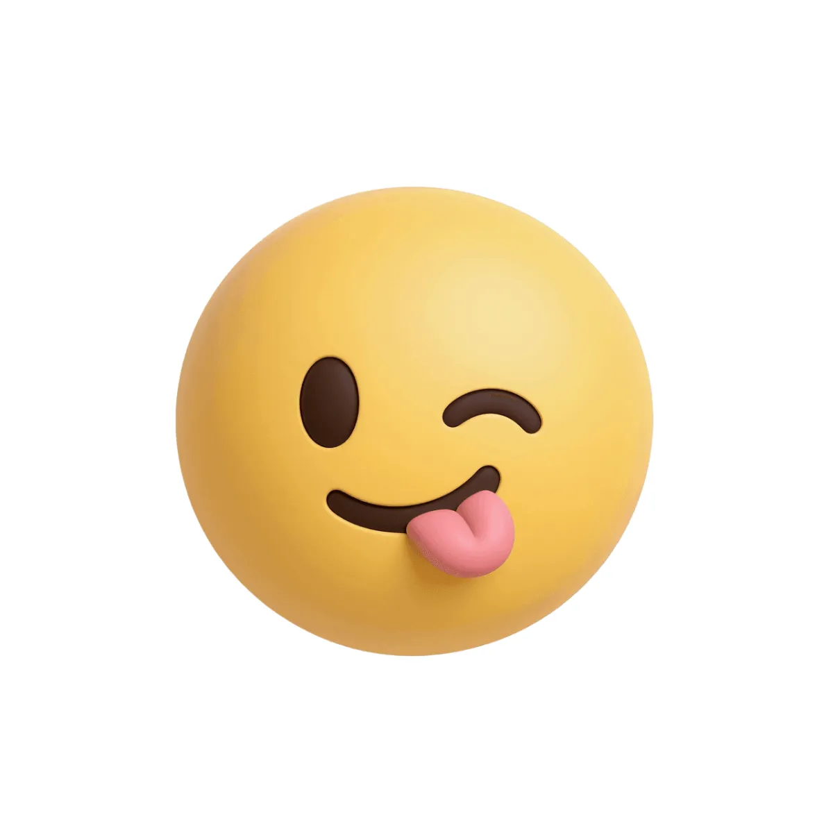 Free Playful Emoji Template to Edit Online