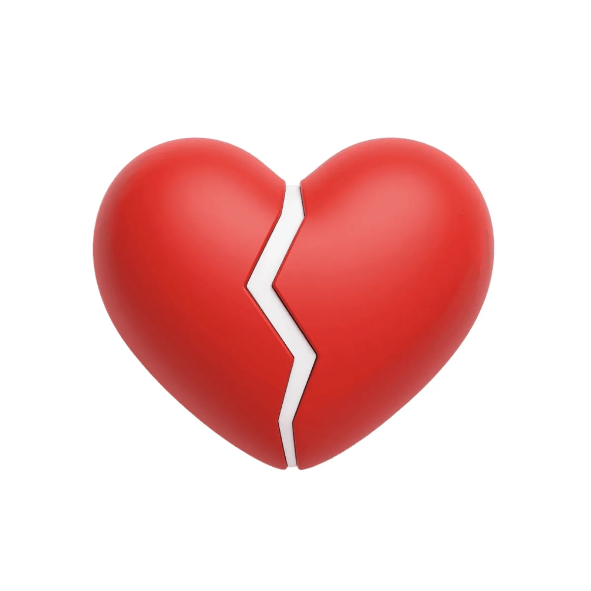 Free Broken Heart Emoji to Edit Online Free Broken Heart Emoji to Edit Online