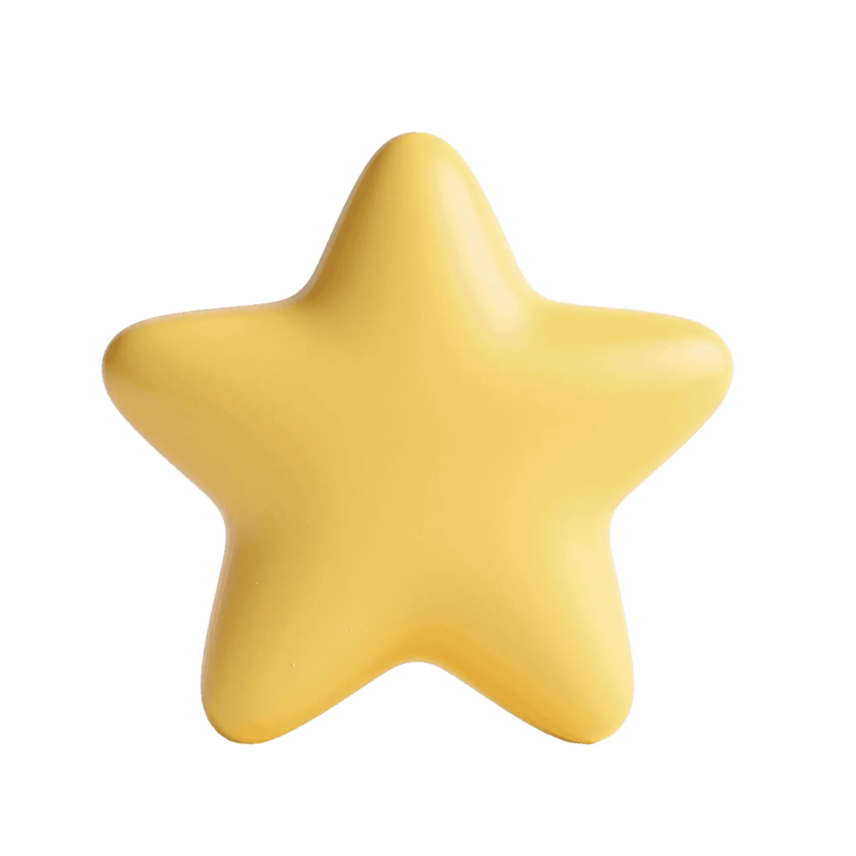Free Star Emoji to Edit Online Free Star Emoji to Edit Online