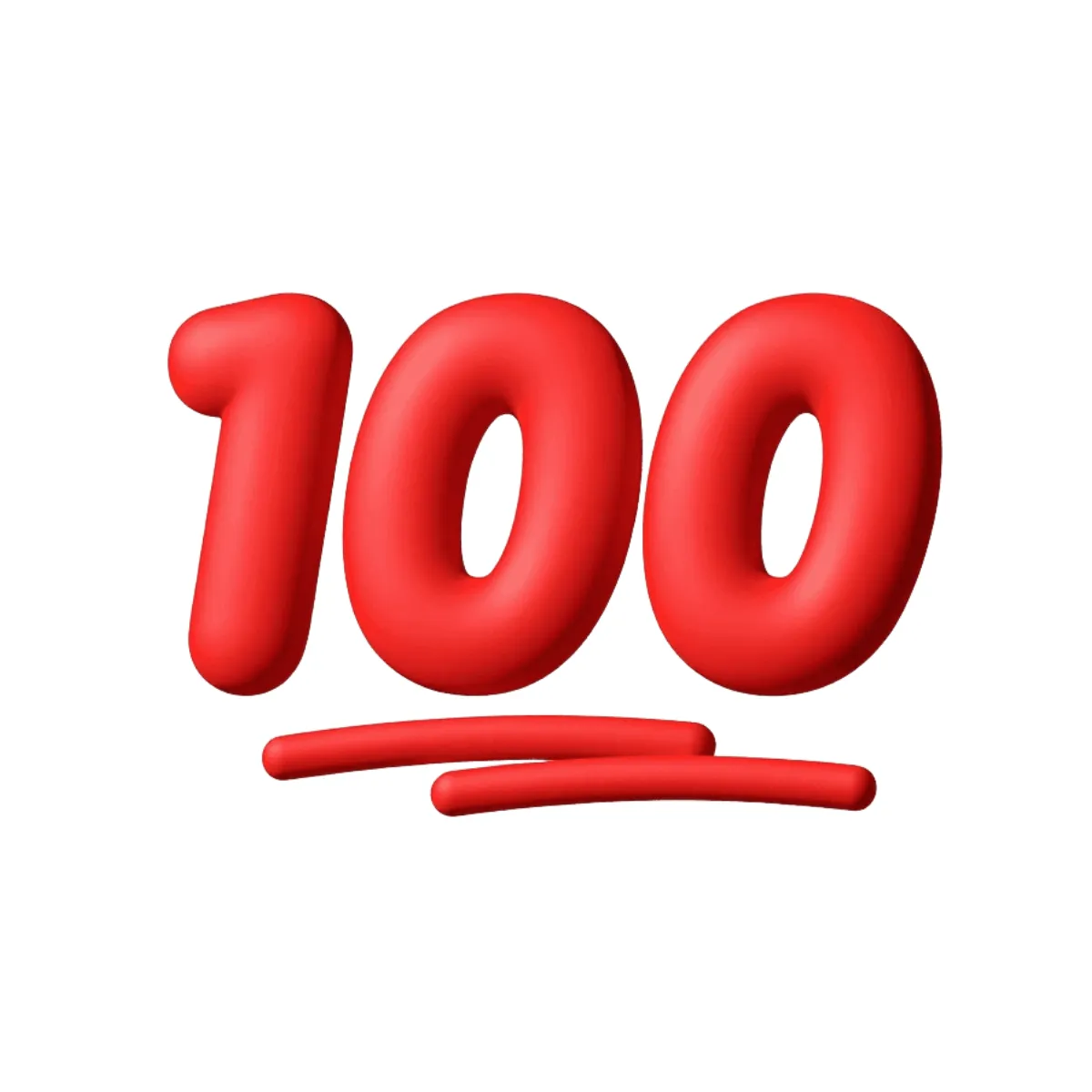 Free 100 Emoji to Edit Online Free 100 Emoji to Edit Online