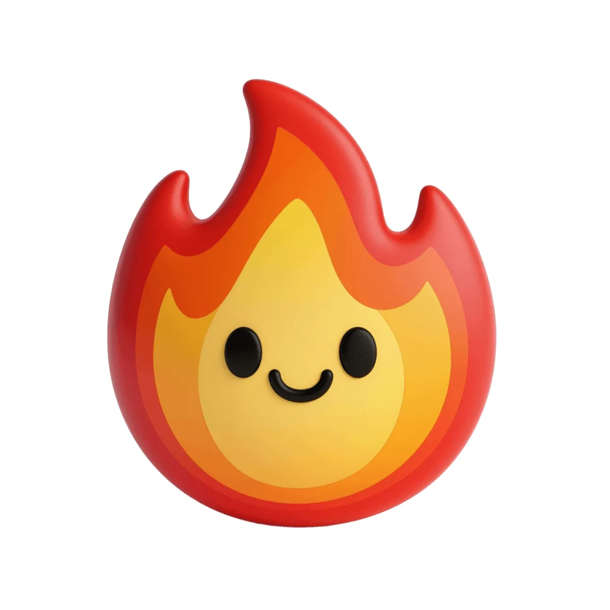 Free Fire Emoji to Edit Online Free Fire Emoji to Edit Online