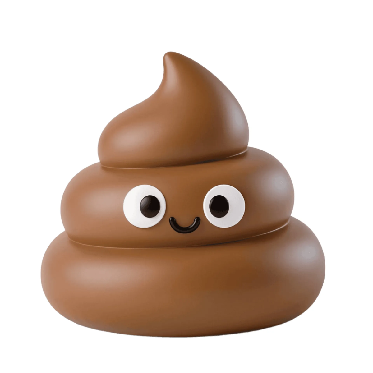 Free Poop Emoji to Edit Online Free Poop Emoji to Edit Online