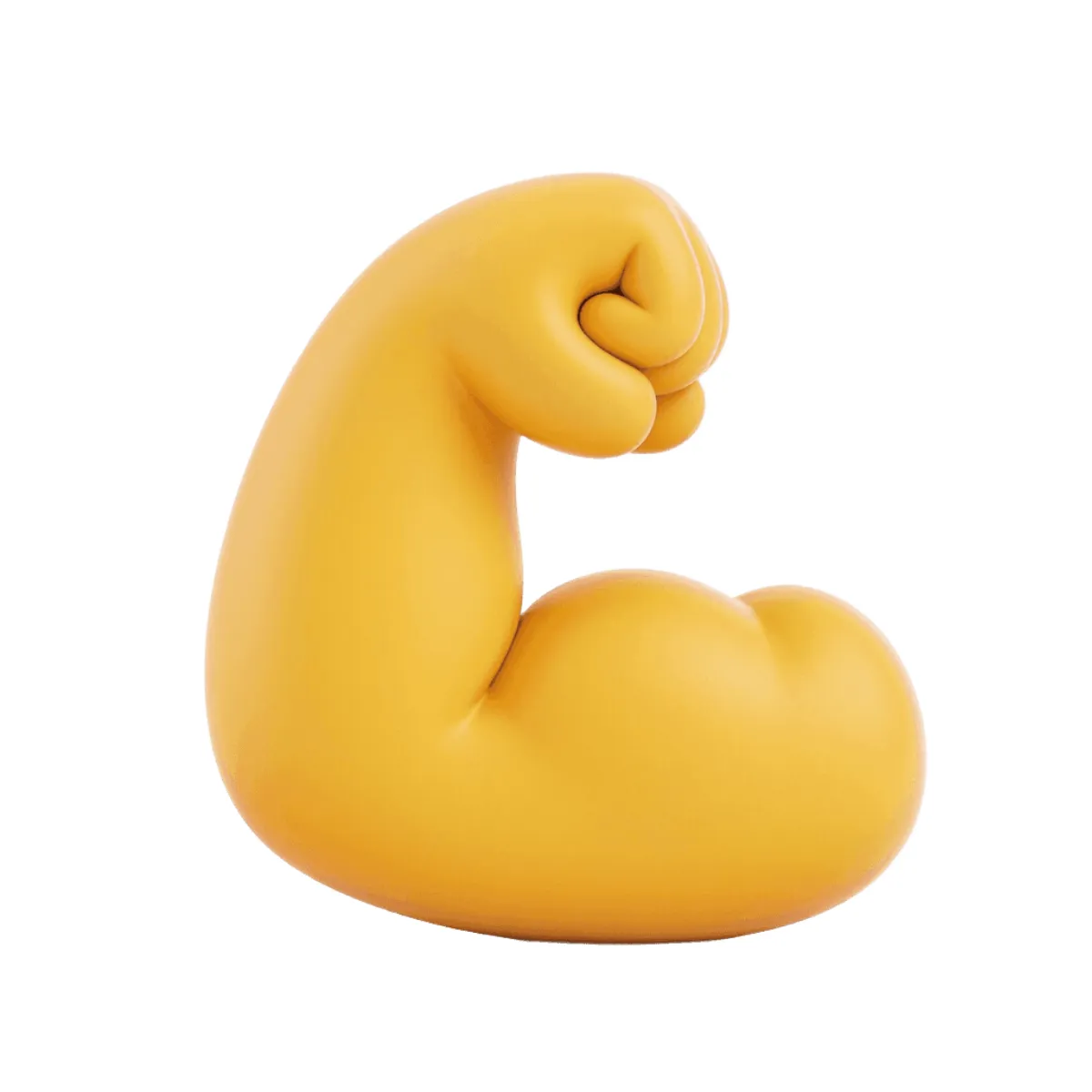 Free Strong Emoji to Edit Online Free Strong Emoji to Edit Online