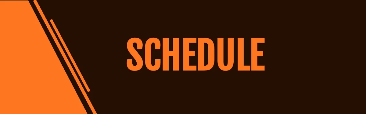 Calendar Twitch Panel Template Calendar Twitch Panel Template