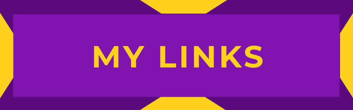 Free Add Link To Twitch Panel Template to Edit Online