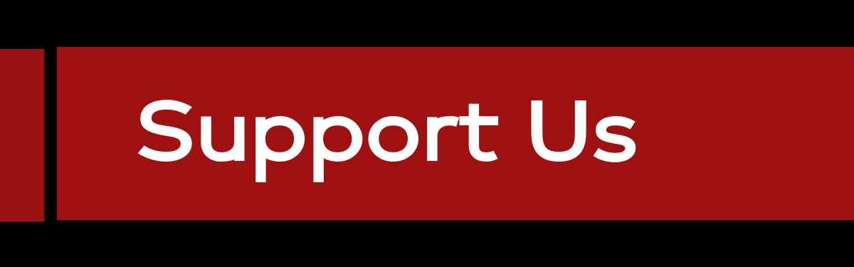 Free Donations Twitch Panel Template to Edit Online