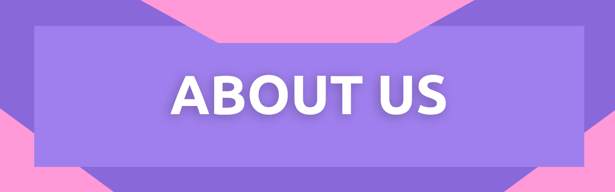 Free Contact Twitch Panel Template to Edit Online