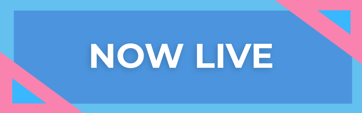 Free Gamers Twitch Panel Template to Edit Online