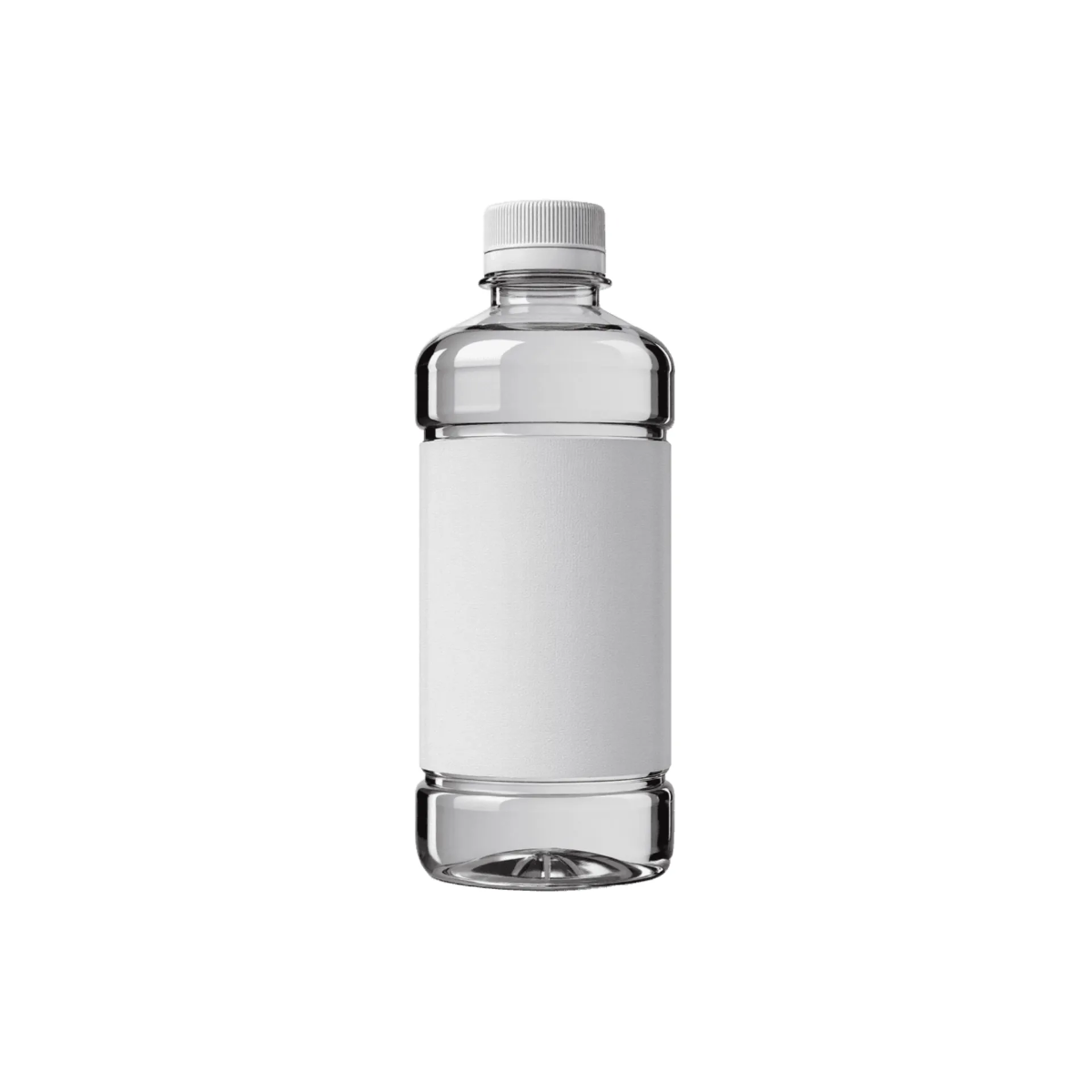 Free 3D Water Bottle to Edit Online Free 3D Water Bottle to Edit Online