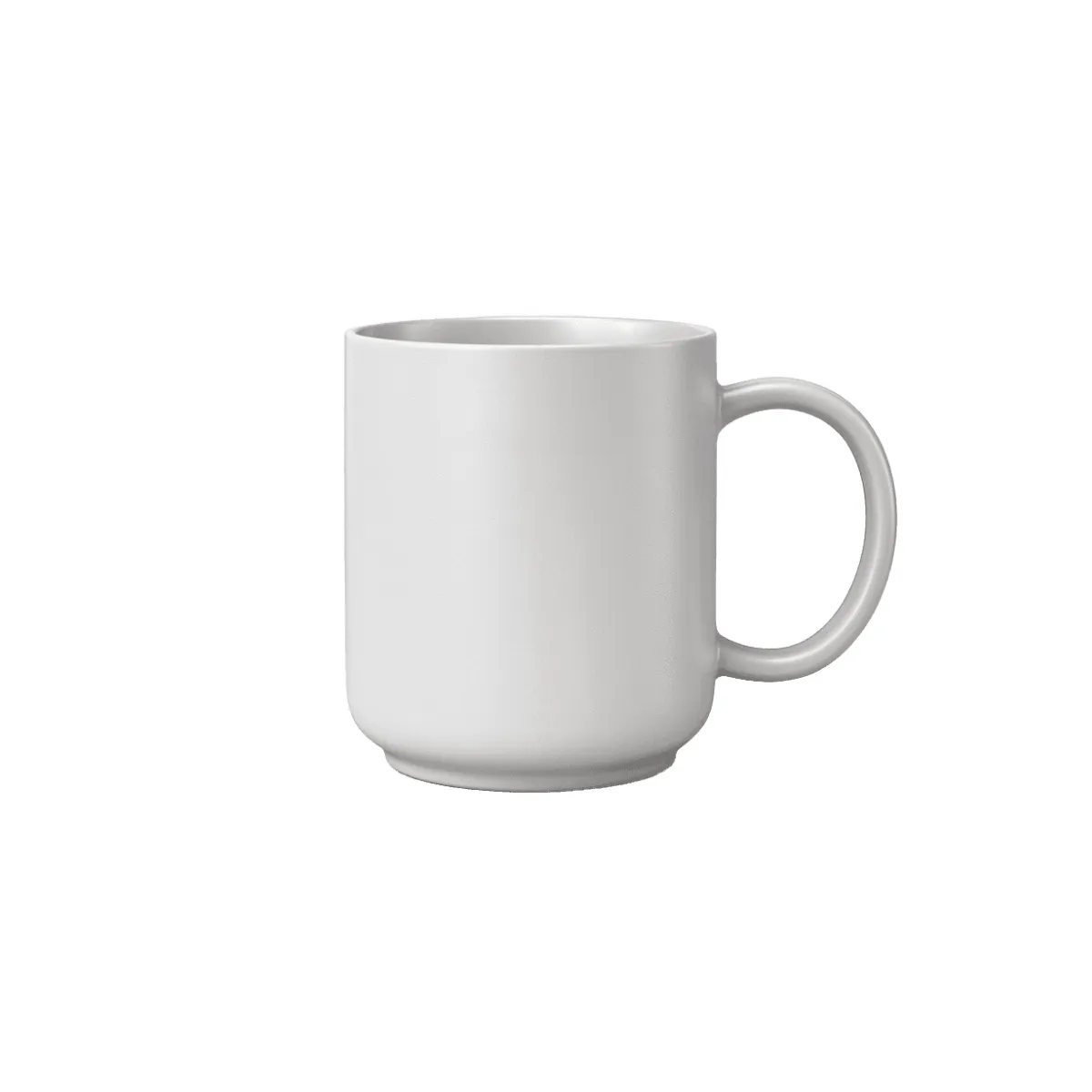 Free 3D Coffee Mug to Edit Online Free 3D Coffee Mug to Edit Online