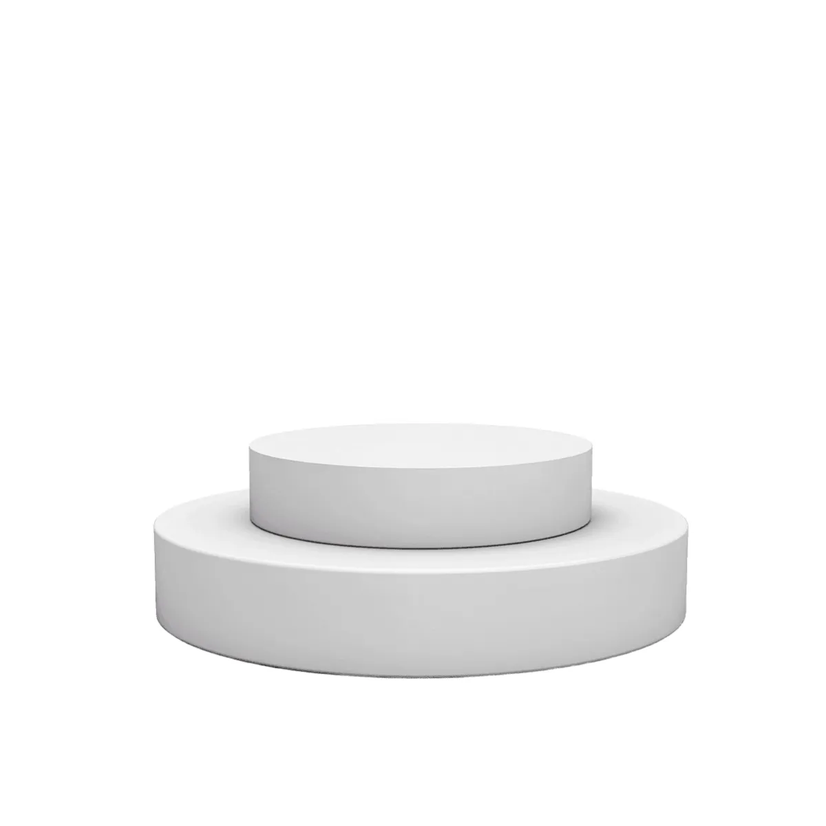 Free 3D Product Display Stage to Edit Online Free 3D Product Display Stage to Edit Online