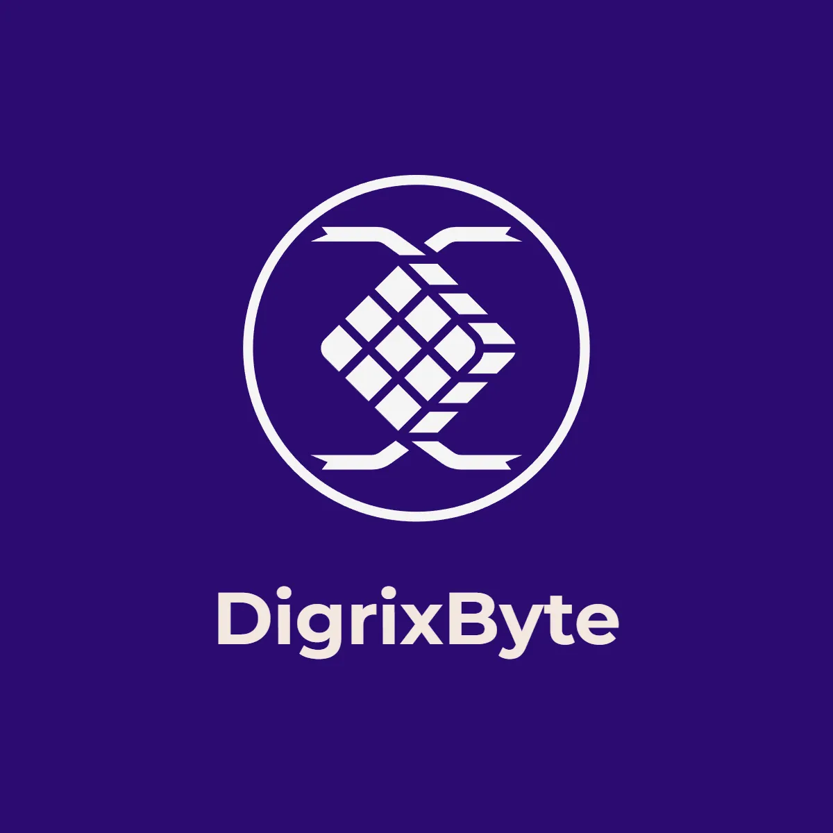 Free Digital Gaming Logo Template to Edit Online