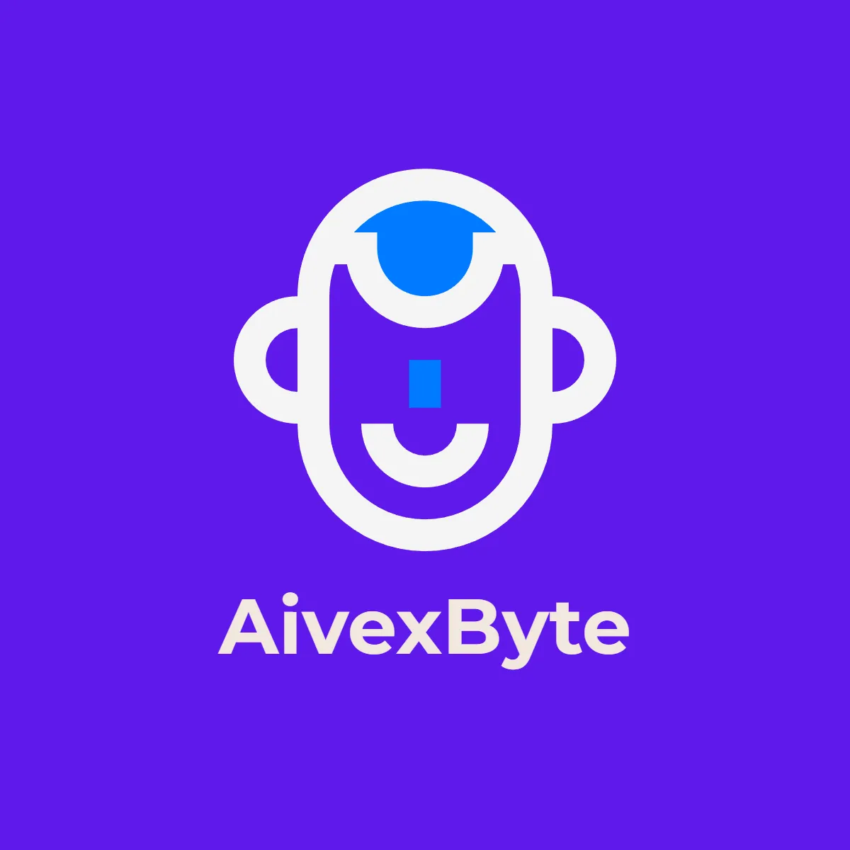 Free AI Gaming Logo Template to Edit Online