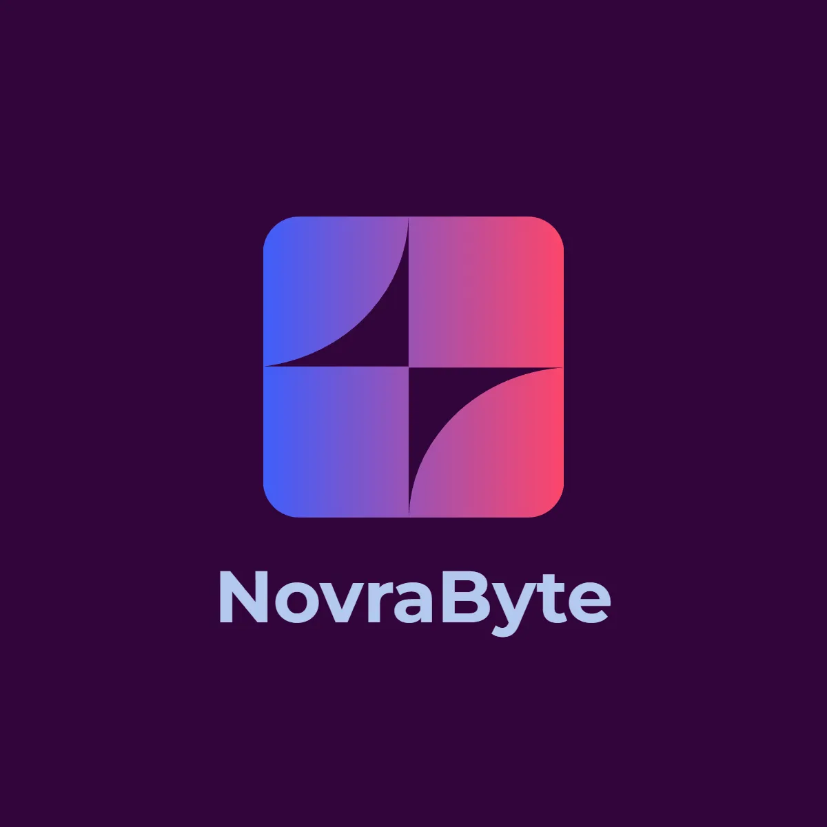 Free Nova Gaming Logo Template to Edit Online