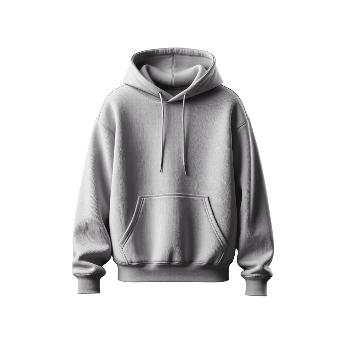 Free 3D Hoodie to Edit Online Free 3D Hoodie to Edit Online