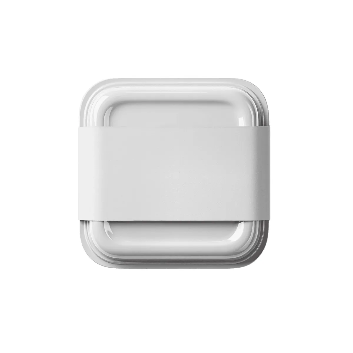 Free 3D Food Packaging to Edit Online Free 3D Food Packaging to Edit Online