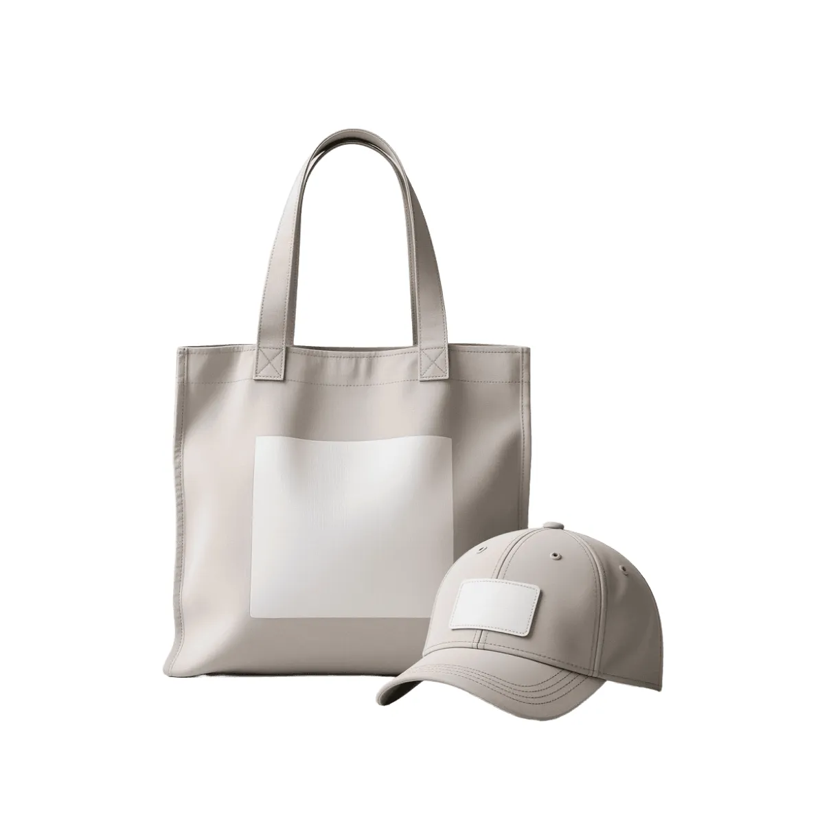 Free 3D Merchandise to Edit Online Free 3D Merchandise to Edit Online