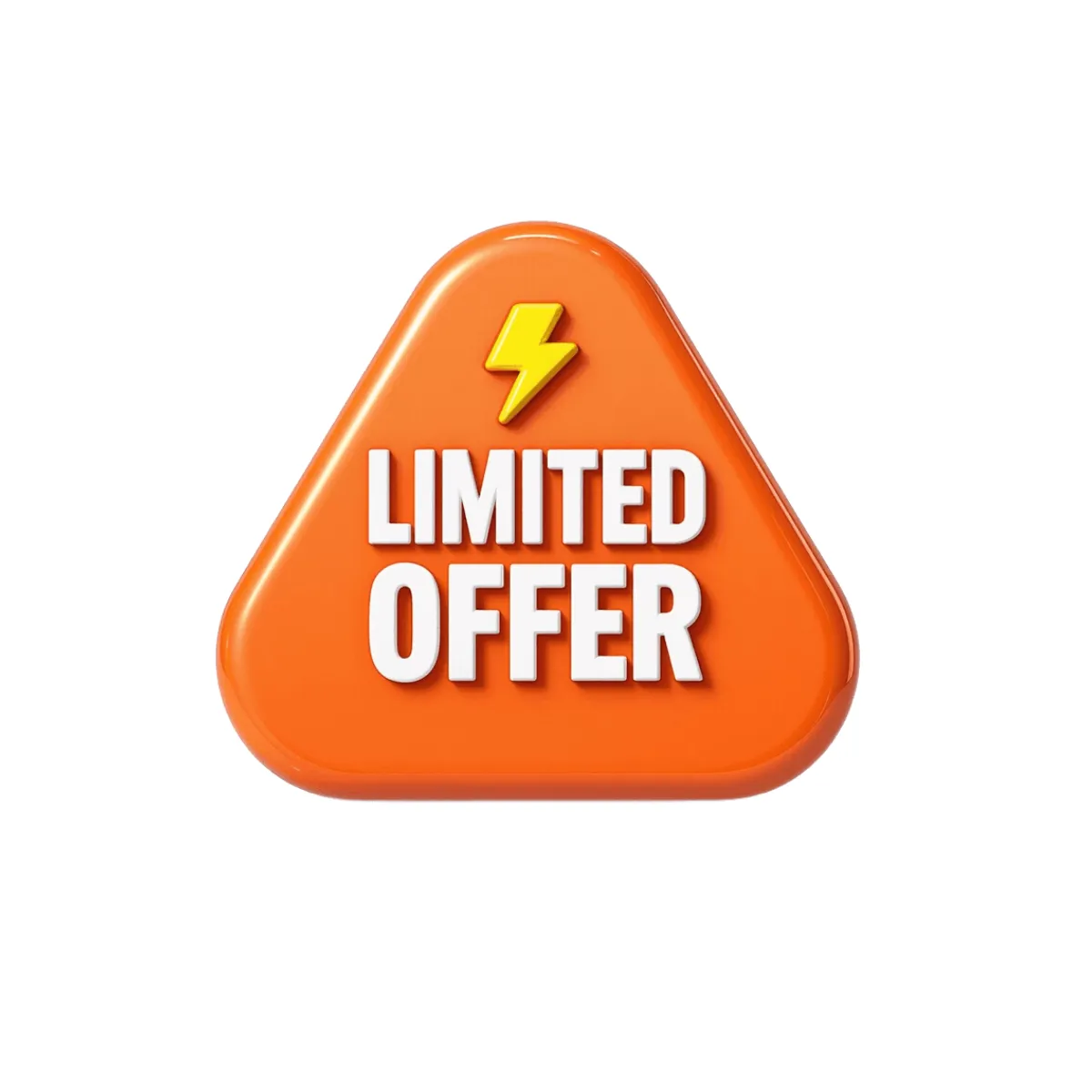 Free 3D Limited Offer to Edit Online Free 3D Limited Offer to Edit Online
