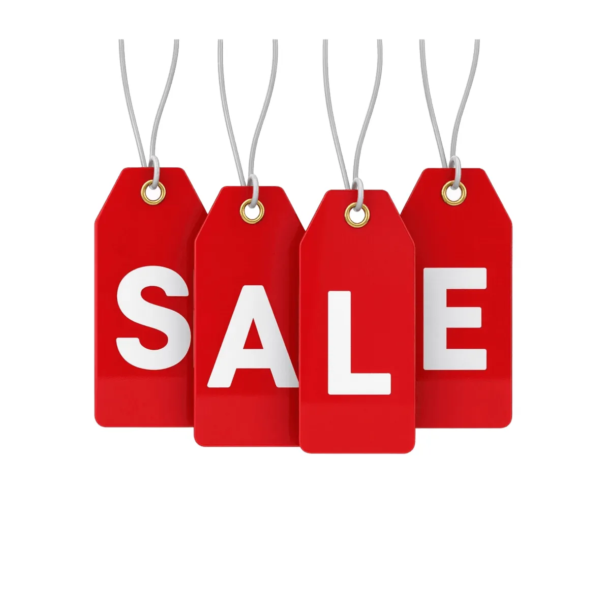 Free 3D Sale to Edit Online Free 3D Sale to Edit Online