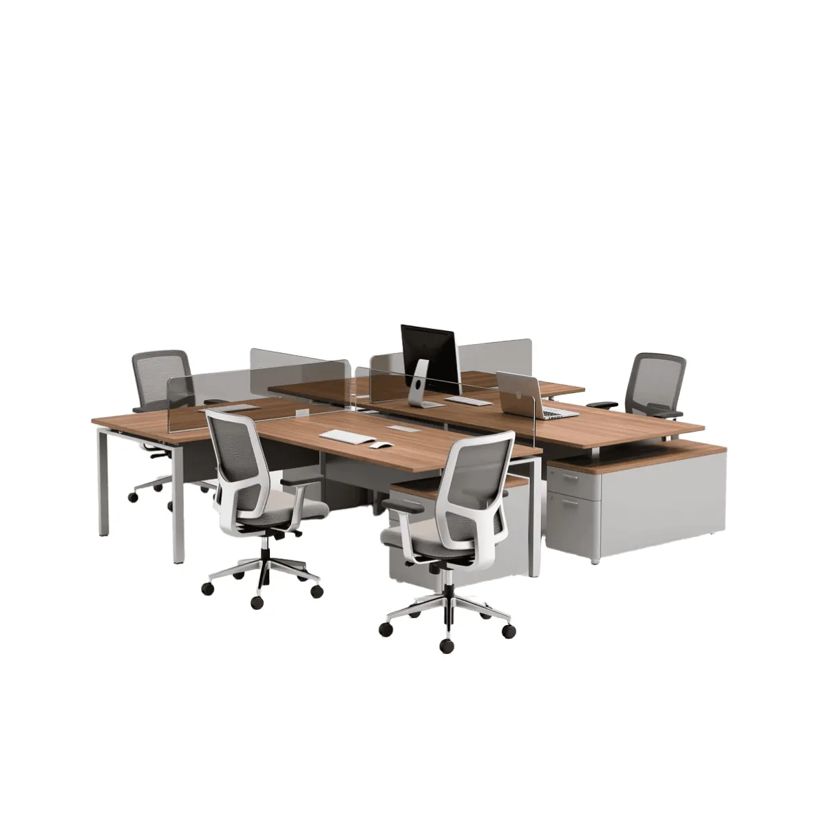 Free 3D Office Design to Edit Online Free 3D Office Design to Edit Online