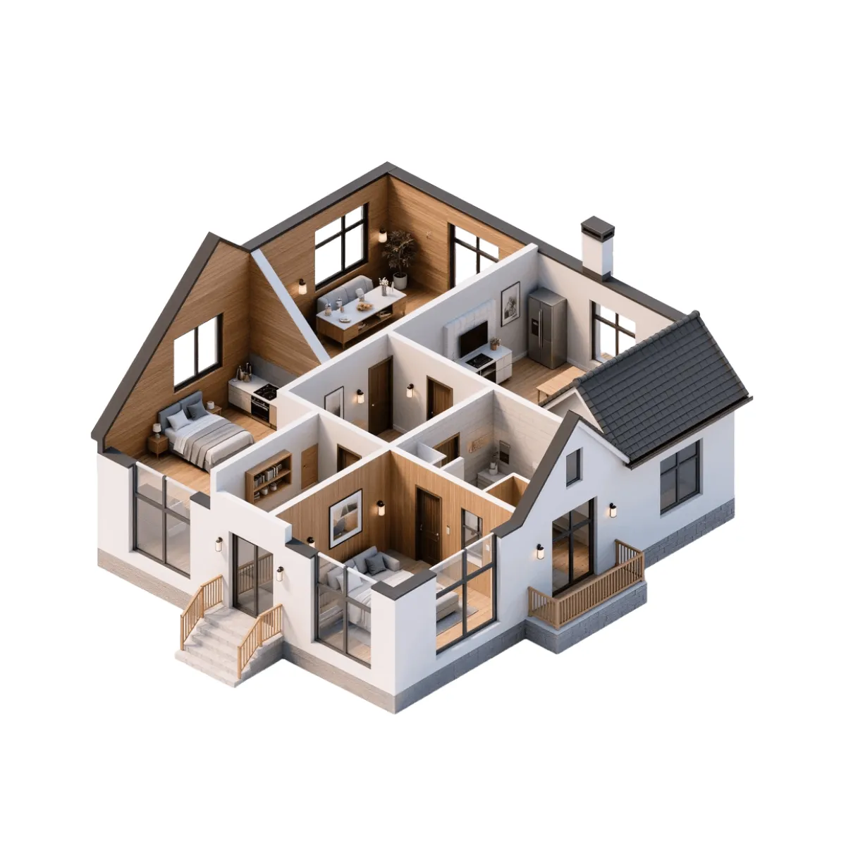 Free 3D Home Renovation Plan to Edit Online Free 3D Home Renovation Plan to Edit Online