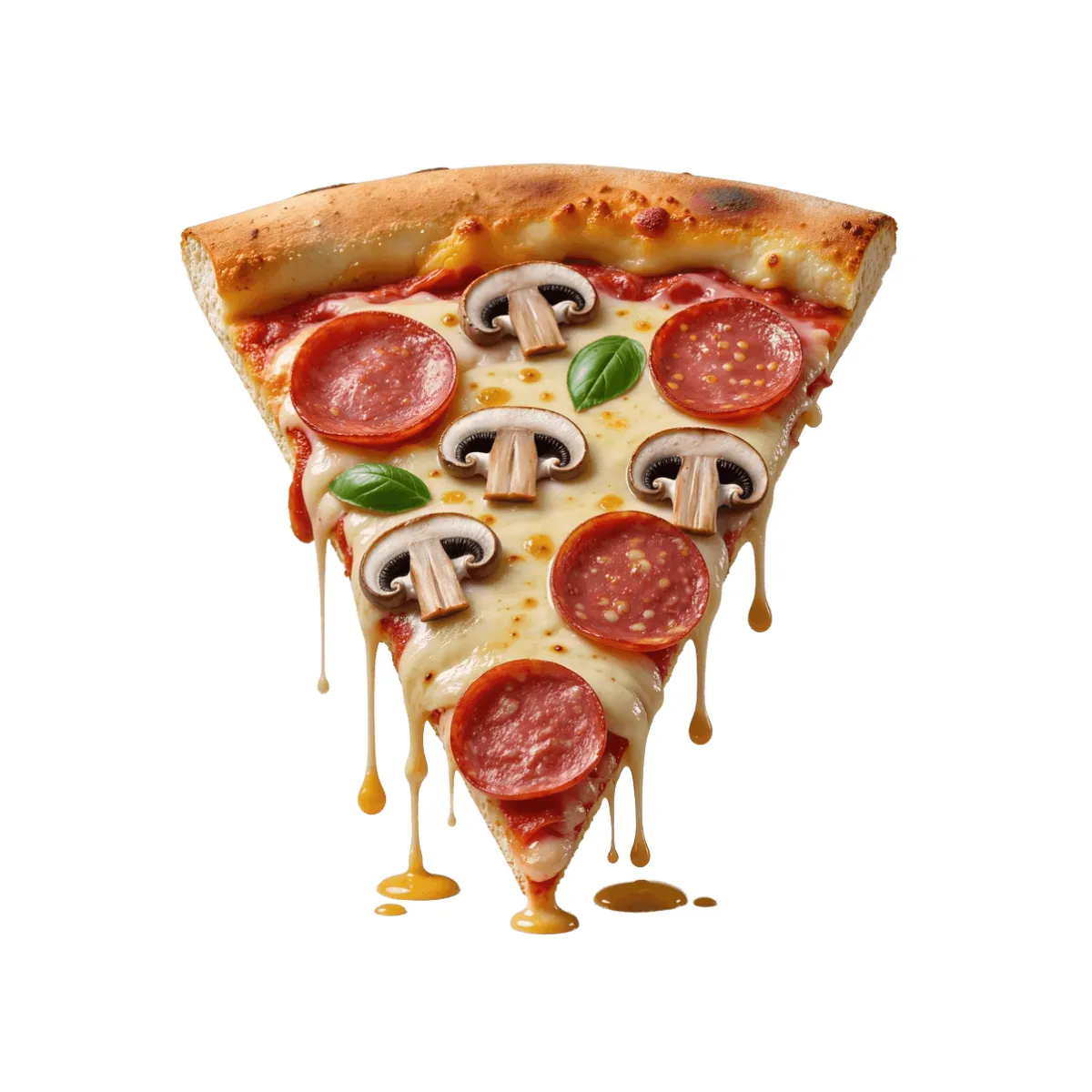 Free 3D Pizza Slice to Edit Online Free 3D Pizza Slice to Edit Online