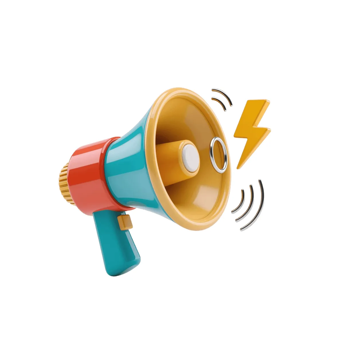 Free 3D Announcement Speaker to Edit Online Free 3D Announcement Speaker to Edit Online