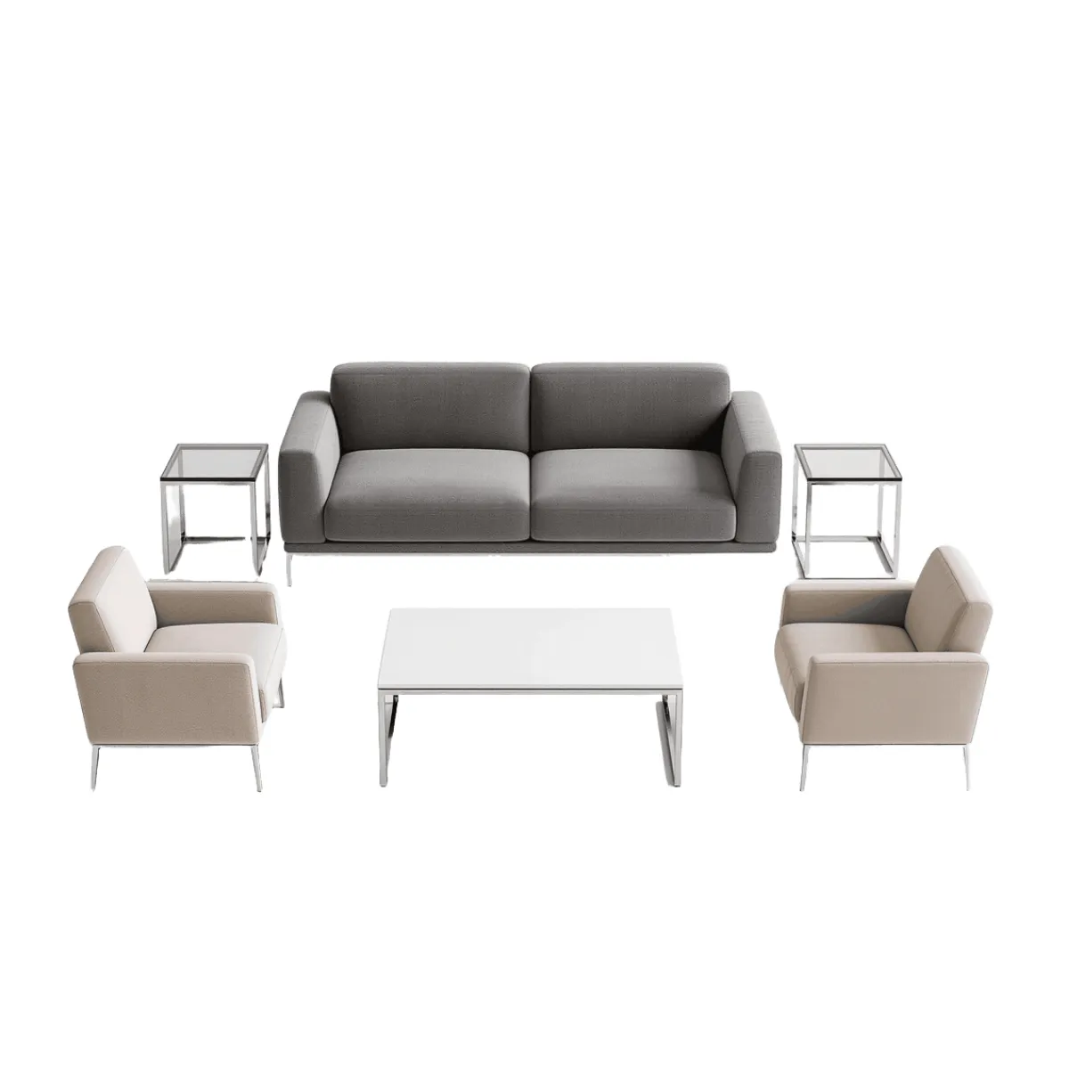 Free 3D Living Room to Edit Online Free 3D Living Room to Edit Online