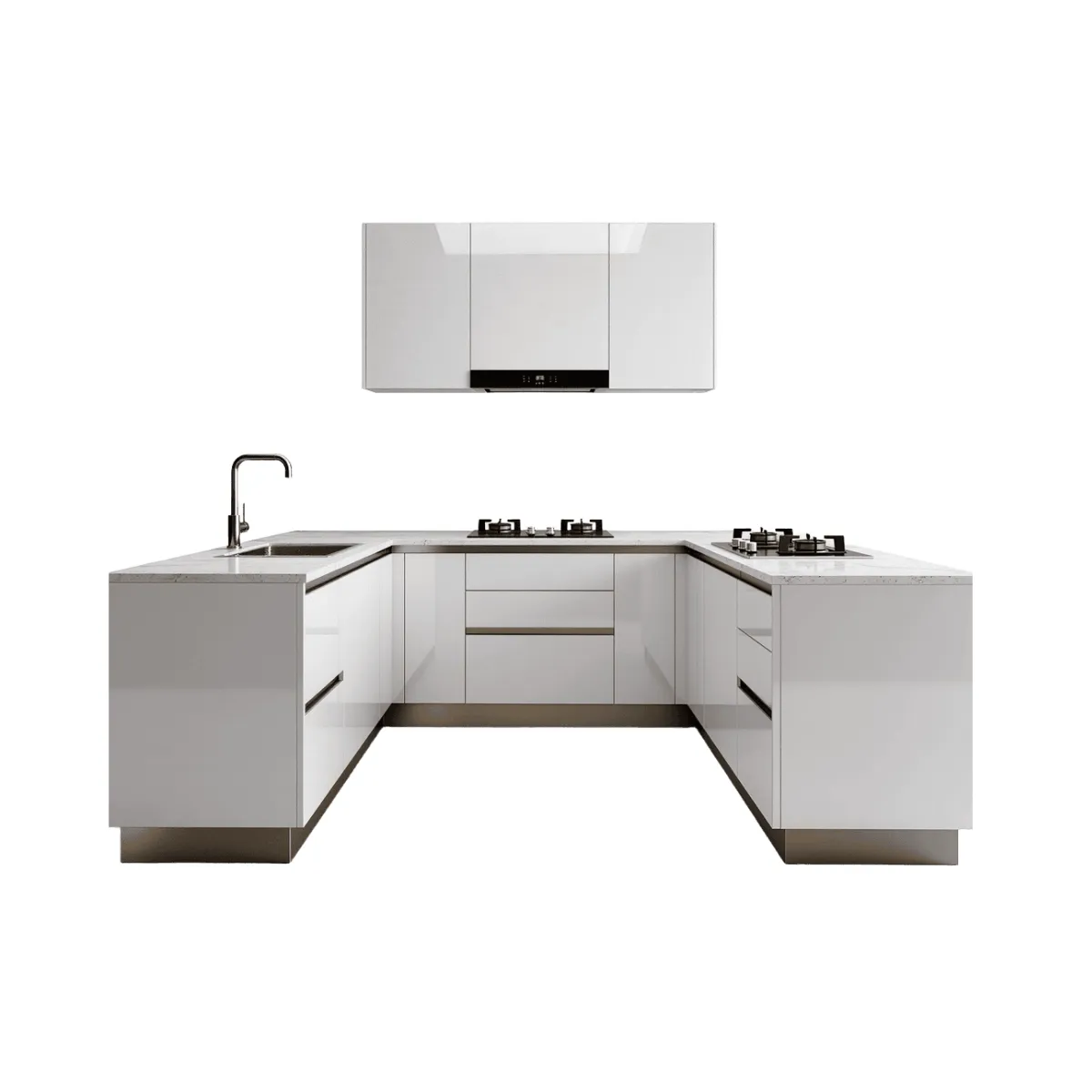 Free 3D Kitchen to Edit Online Free 3D Kitchen to Edit Online