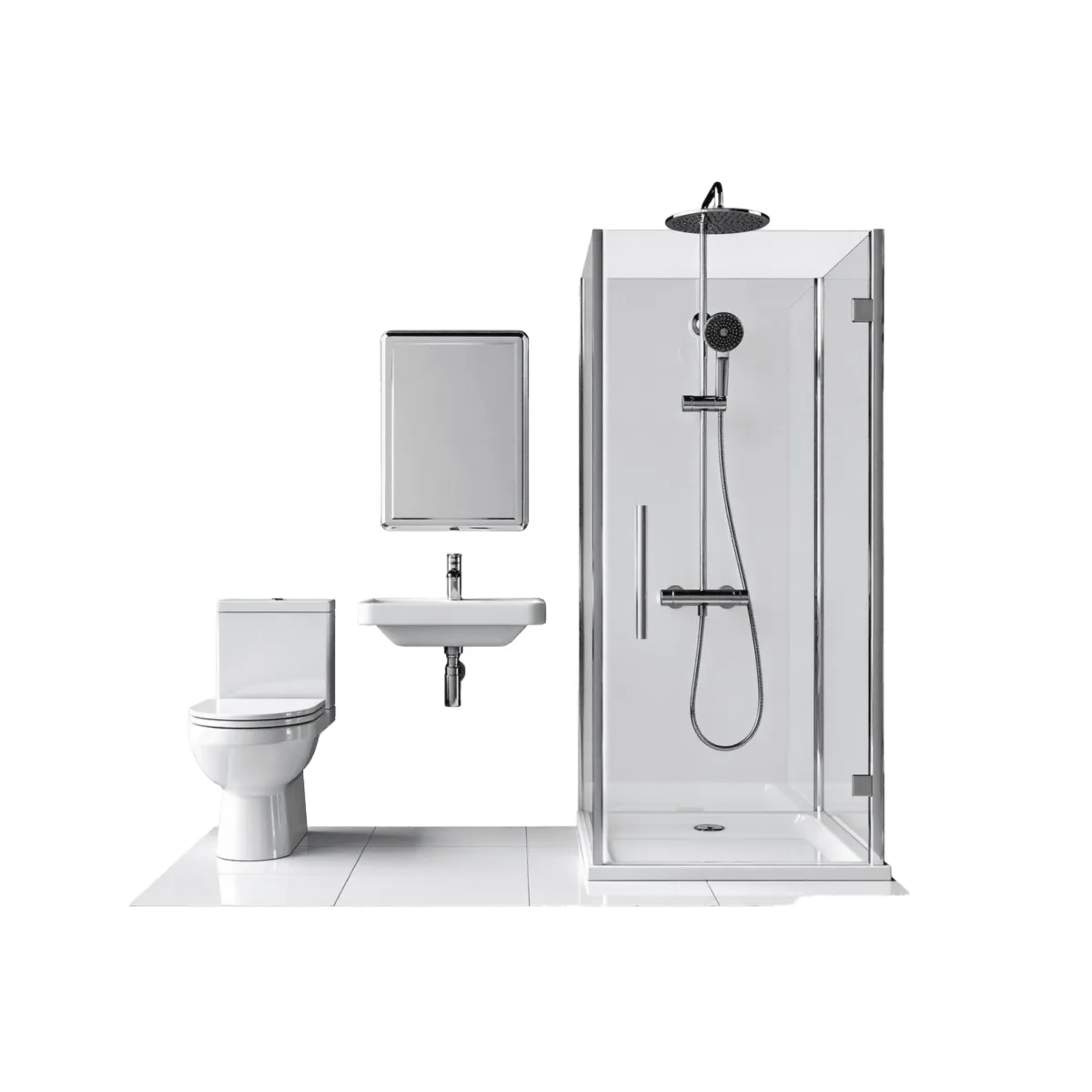 Free 3D Bathroom to Edit Online Free 3D Bathroom to Edit Online