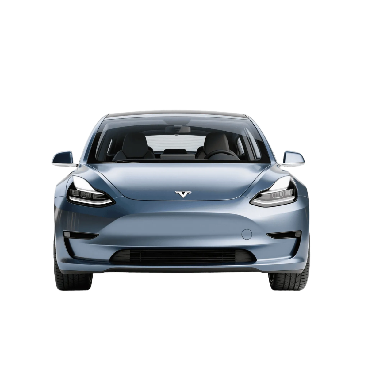 Free 3D Electric Car to Edit Online Free 3D Electric Car to Edit Online